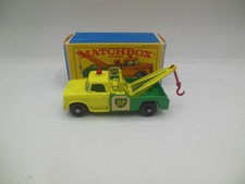 Matchbox Regular Wheels 13 d