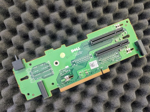 Dell poweredge r710 pcie riser - poweredge,