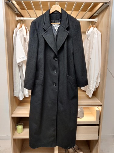 Marvin richards coat uk - us, 14