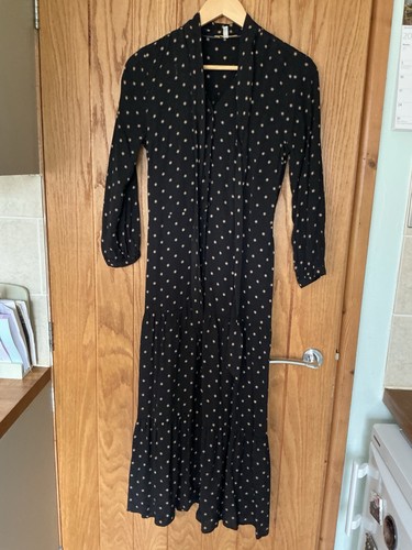 Joules long dress - joules,