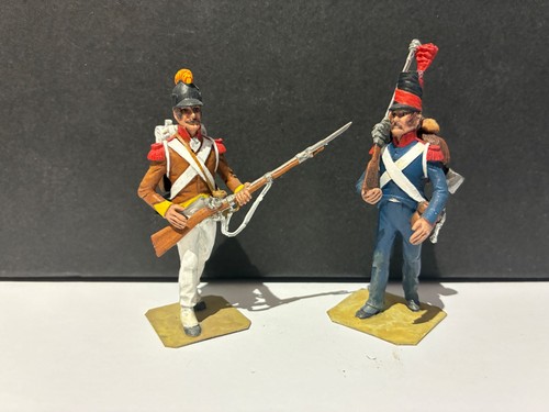 54mm lasset figures egypt - 2,