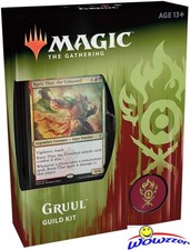 MTG Magic The Gathering