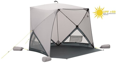 Outwell compton beach - compton, shelter