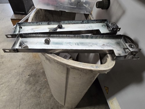 Ryobi 3302 printing - ryobi, press