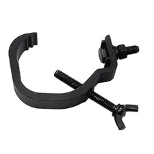 Stage Light Truss Lights Hook