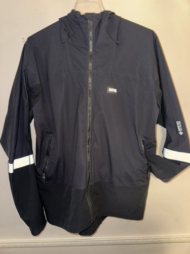 Gore tex infinium - gore-tex,