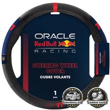 FOR CITROEN C3 PICASSO