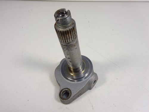 Bmw 1200 2006 - k, 2006-2008