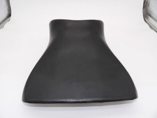 YAMAHA YZF1000 4XV THUNDERACE