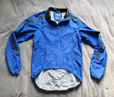 Altura Waterproof & Windproof Cycle Bicycle Bike Motorbike Jacket medium VGC