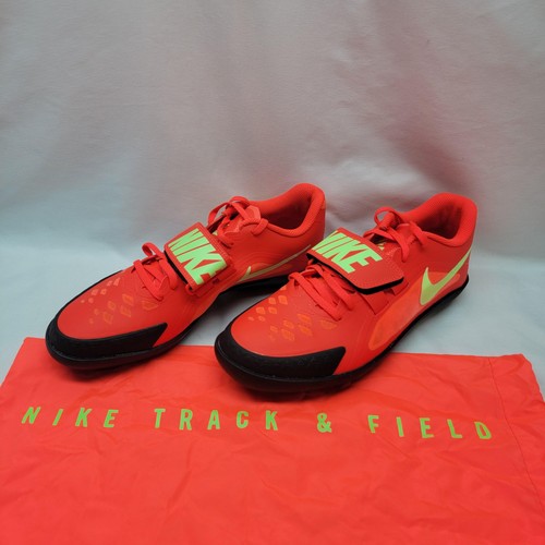 Nike zoom rival track - sd,