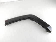 Toyota RAV 4V XA50 Rear Arch