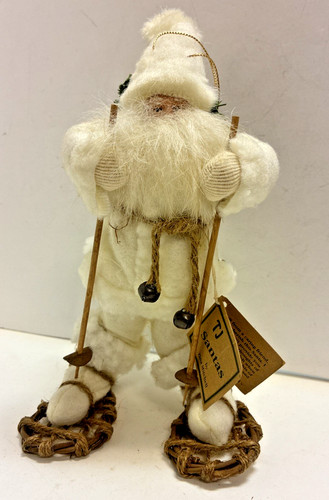 Christmas santa clause - christmas, w/