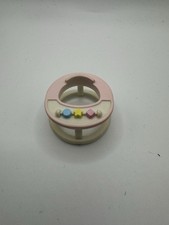 Sylvanian Families Baby Walker