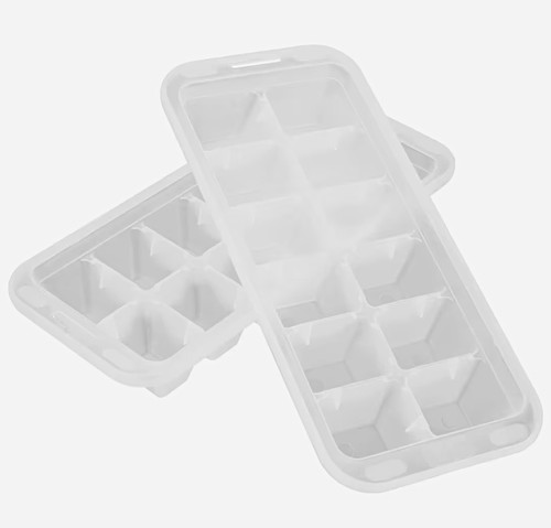 Judge kitchen piece plastic - kitchen,, 2