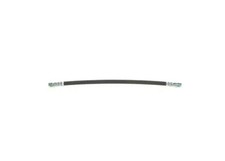 Flexible brake hose 1 987 481