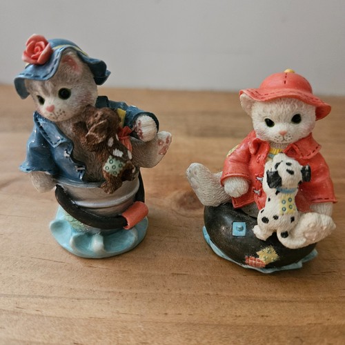 Vintage enesco friendship - enesco,