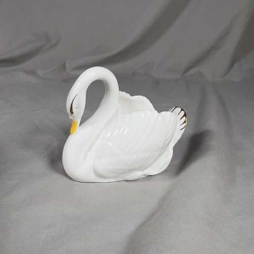 Adderley floral bone - adderley,