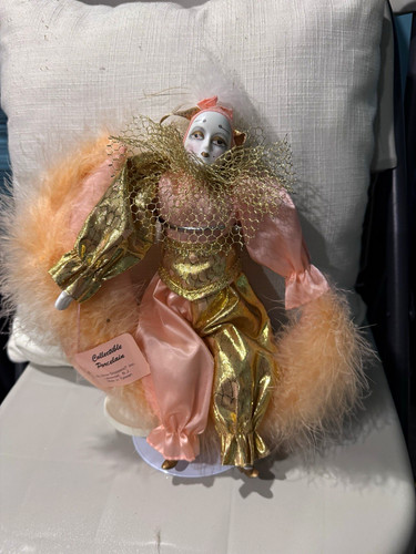 Show stoppers inc porcelain - show-stoppers,