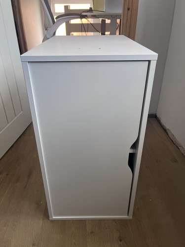Ikea alex storage - ikea,