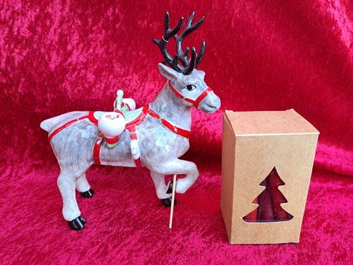 Villeroy boch santa s north - &, santa's