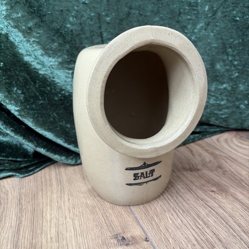 Vintage moira stoneware - vintage,