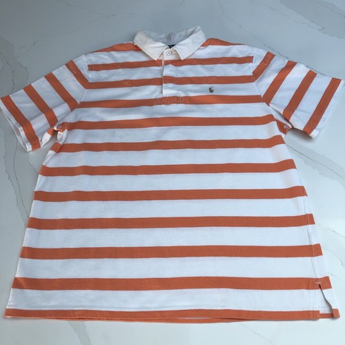 Polo ralph lauren - polo,