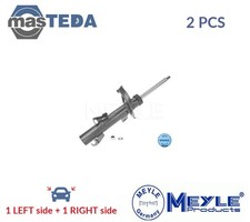 35-26 623 0000 SHOCK ABSORBERS