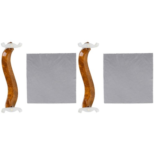 Pack violin accessory - pack,