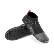 Osprey adult wetsuit - wetsuit, reef