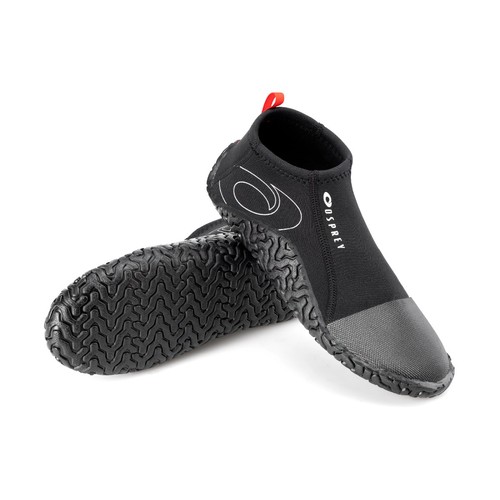 Osprey adult wetsuit reef - osprey,