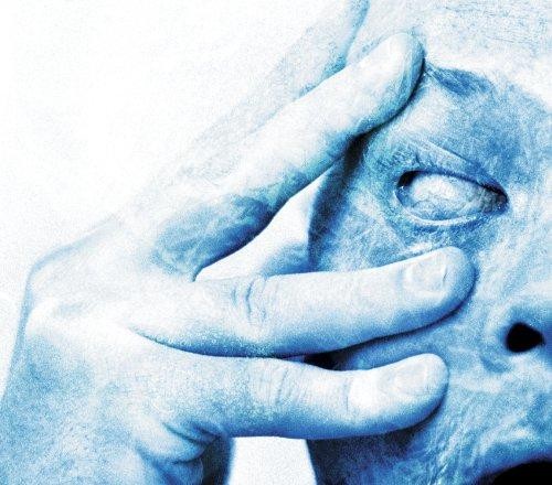 Absentia import - absentia,