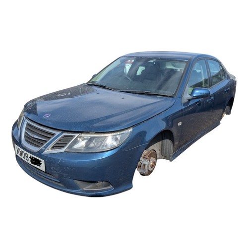 Saab sport 2007 2008 - v,