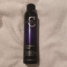 Catwalk by TIGI | Root Boost