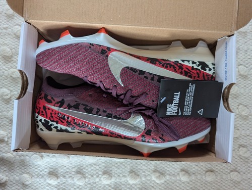 Nike mercurial superfly - mercurial,