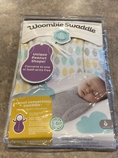 Bright Starts Comfort &