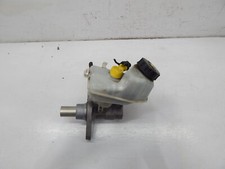 VAUXHALL ASTRA J 14-15 1.6 DIESEL  BRAKE MASTER CYLINDER 