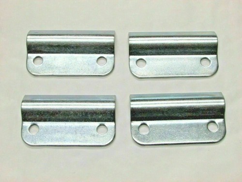 Wire stay type front mudguard - wire,