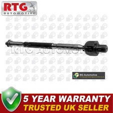 Front Tie Rod End Fits VW Polo