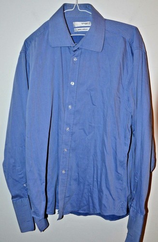 Men clothing ungaro homme - clothing,