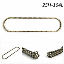 Timing Cam Chain 25H-104L For