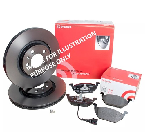 For skoda fabia - skoda, 1.2