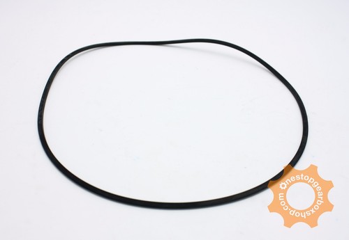 Th400 3l80 automatic - gm,