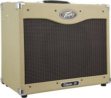 Peavey Classic® 30 112 Guitar