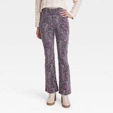 Nwt knox rose - nwt, plus
