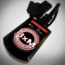 Chip Tuning Box Diesel for