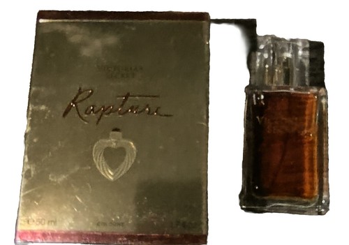 Victoria secret rapture - victoria,