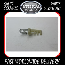 Tension Lead Guide 1 - Joyner / Sand Spider 650cc Road Legal Buggy