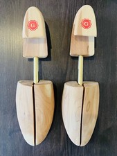 Grenson Wooden Shoe Trees –