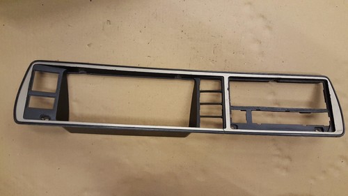 Golf jetta caddy mk1 - golf,
